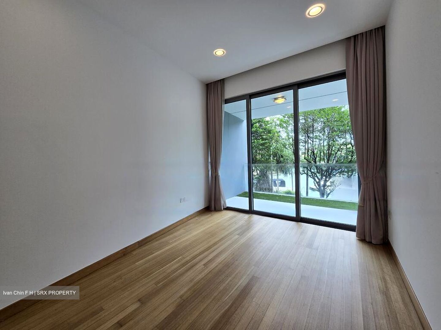 The Residences at W Singapore Sentosa Cove (D4), Condominium #577757201